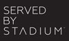 Stadium | servedbystadium.com
