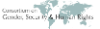 Consortium on Gender, Security, and Human Rights