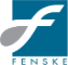 Fenske Media Corporation