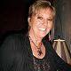 Leann Parkinson