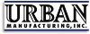 Urban Manufacturing Inc.