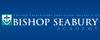 Bishop Seabury Academy