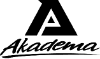 Akadema Inc.