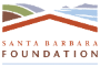 Santa Barbara Foundation