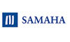 Samaha Associates, PC