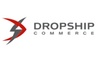 DropShip Commerce