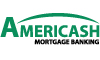 Americash Mortgage