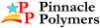 Pinnacle Polymers