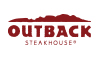 Outback Steakhouse