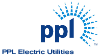 PPL Electric Utilities