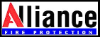 Alliance Fire Protection LLC