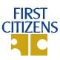 First Citizens State Bank