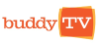 BuddyTV
