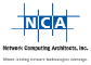 Network Computing Architects, Inc (NCA)