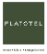 Flatotel