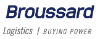 Broussard Logistics