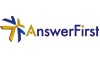 AnswerFirst Communications, Inc.