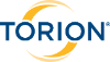 Torion Technologies