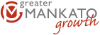 Greater Mankato Growth