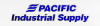 Pacific Industrial Supply Company