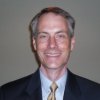 John Mcclelland