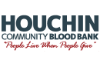 Houchin Community Blood Bank