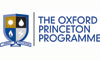 The Oxford Princeton Programme