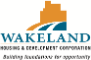 Wakeland Housing and Development Corporation