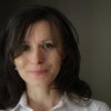Gosia Busse