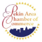 Pekin Area Chamber of Commerce