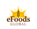 eFoods Global