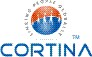 Cortina Systems