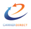 CarrierDirect