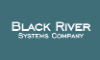 Black River Systems Company