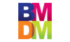 BMDM Digital Marketing