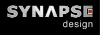 Synapse Design Inc.