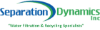 Separation Dynamics Inc.