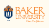 Baker University