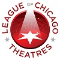 League of Chicago Theatres