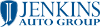 Jenkins Auto Group