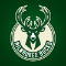 Milwaukee Bucks Inc.