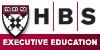 Harvard Business School Executive Education