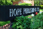 Hope Publishing Company