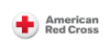 American Red Cross Rhode Island Chapter