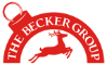 Becker Group