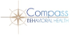 Compass Behavioral Health