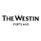 The Westin Portland