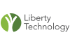 Liberty Technology