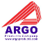 Argo Products Company