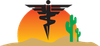Desert Medical Equipment